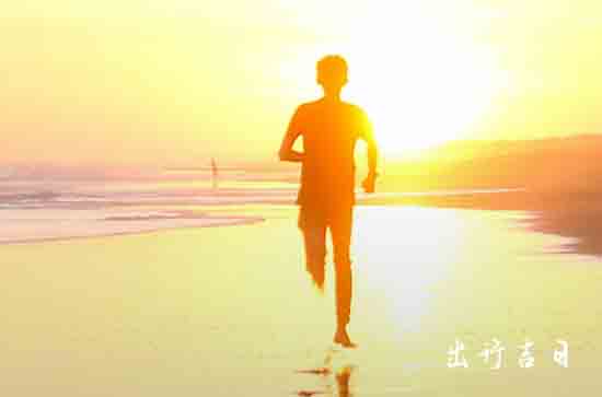 2024年11月12日出差吉日吗 2024年11月12日出差合适吗