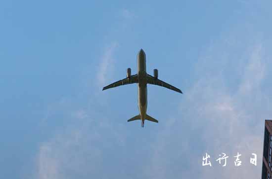 2024年5月19日是出差最佳吉日吗 2024年5月19日黄道吉日查询