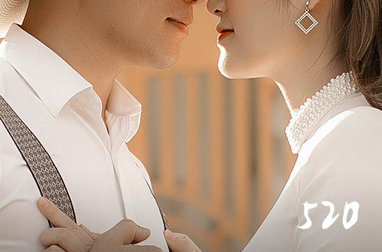 2024年5月20日网络情人节当天结婚领证好吗 2024年网络情人节结婚领证适合吗