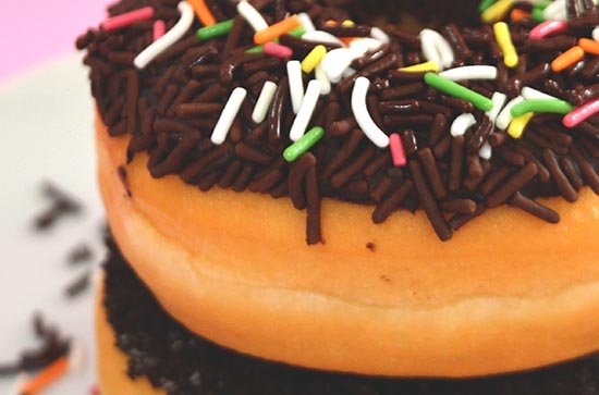 祝福语句子：2023男生生日励志祝福语_男生生日贺卡句子大全