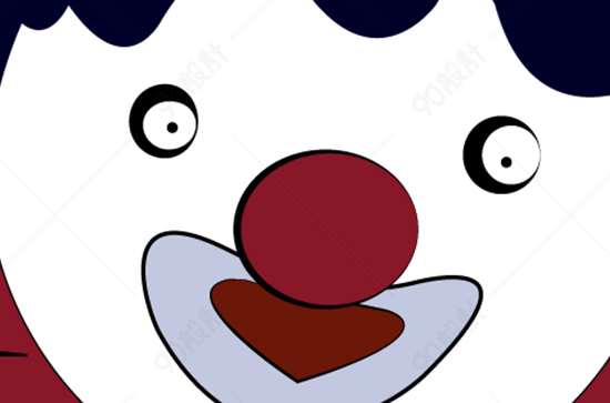 人生感悟每一次都会让我们成长