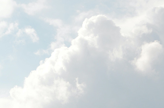 9月3日苗栗不会下雨 今日多云转晴温度34℃~25℃