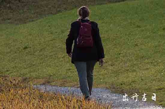 2024年11月7日黄道吉日查询 2024年11月7日是出去玩吉日吗