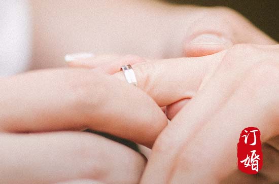 2024年10哪天相亲比较吉利 2024年10月适合相亲的日子一览表 2024年10哪天相亲比较吉利 2024年10月适合相亲的日子一览表