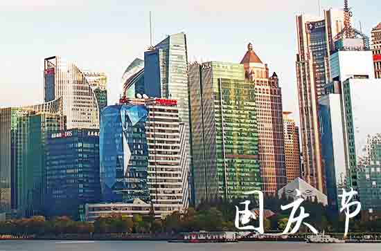 2024年中华人民共和国成立多少年