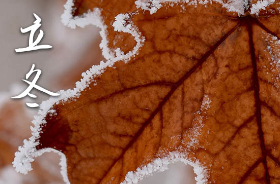 2024年立冬是什么时候时间 2024年立冬送聘礼吉祥吗 2024年立冬是什么时候时间 2024年立冬送聘礼吉祥吗