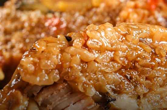 2024端午节是农历几月几日 2024年端午节是捕鱼的黄道吉日吗