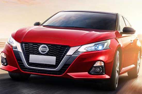 2024年腊月十五是提车黄道吉日吗 购置新车好不好 2024年腊月十五是提车黄道吉日吗 购置新车好不好