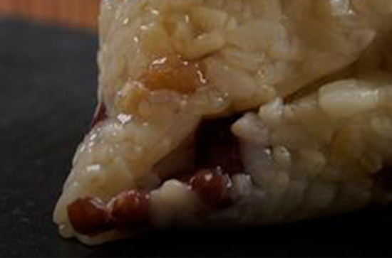 端午节的其他习俗 端午节赐时服赠扇习俗介绍