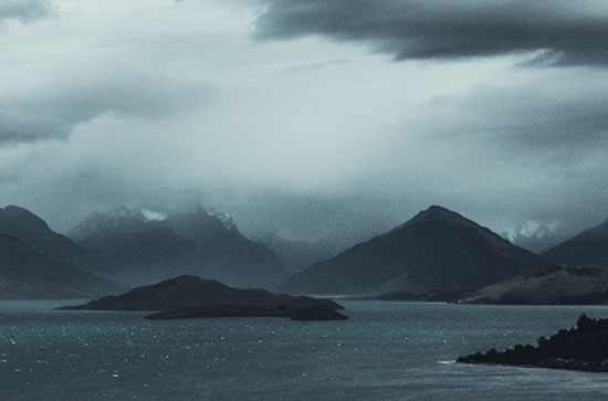 金华今日天气阴转小雨 2024年5月14日金华市天气预报