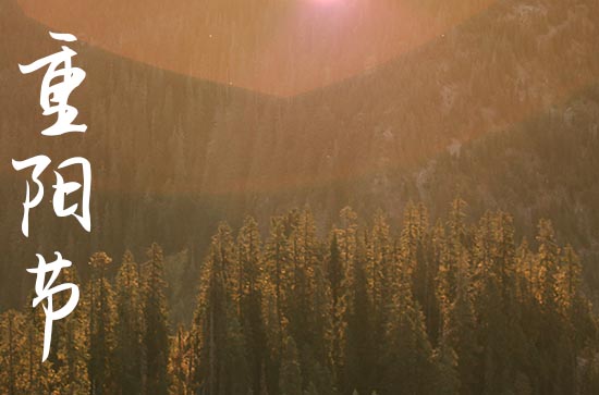 重阳节有什么传说 九九重阳节的来历传说 重阳节有什么传说 九九重阳节的来历传说