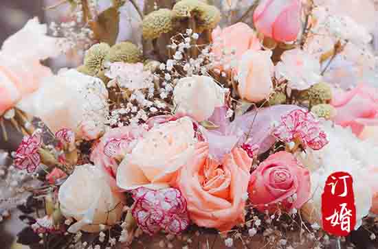 2024年3月份相亲黄道吉日一览表 2024年3月相亲最好的日子是哪天 2024年3月份相亲黄道吉日一览表 2024年3月相亲最好的日子是哪天