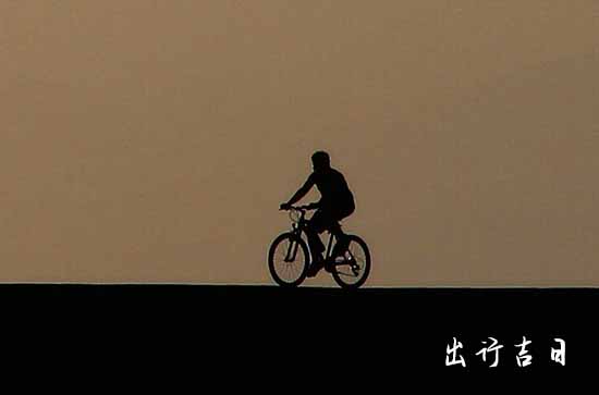 2023年12月17日这天踏青好吗 2023年12月17日是什么日子