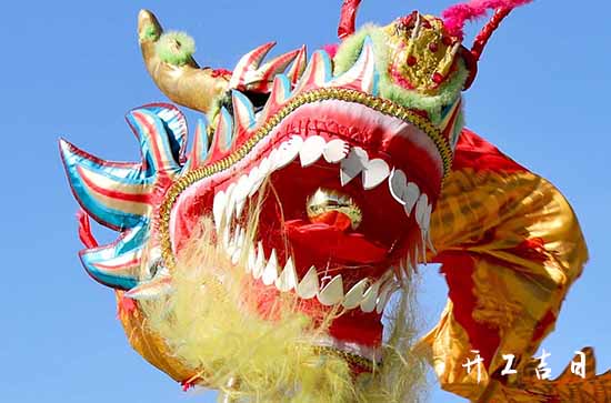 2023农历腊月廿六日宜开工吗 今日是开工黄道吉日吗