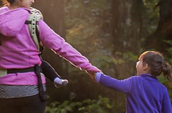 2024母亲节是几月几日星期几 具体哪一天