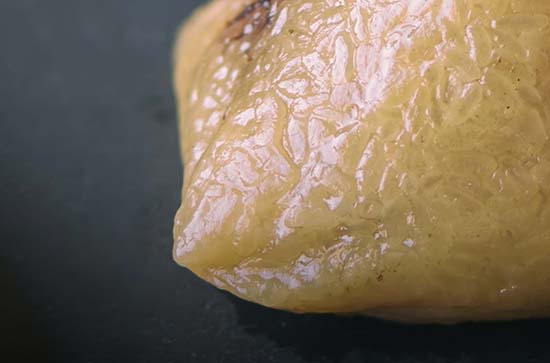 2024年端午节是星期几 2024年6月10日端午节回老家适合吗