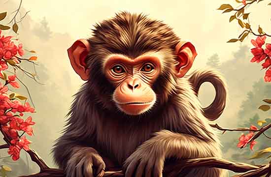 2024年属猴最佳领结婚证日子一览 2024年属猴最佳领结婚证吉日一览 2024年属猴最佳领结婚证日子一览 2024年属猴最佳领结婚证吉日一览