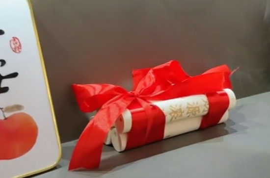 2024年农历腊月十一是搬新屋日子吗 腊月搬新屋的最佳日子2024 2024年农历腊月十一是搬新屋日子吗 腊月搬新屋的最佳日子2024