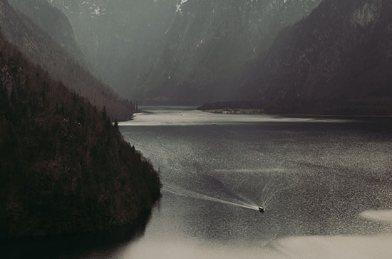 新界今日天气如何 2024年9月19日黄历