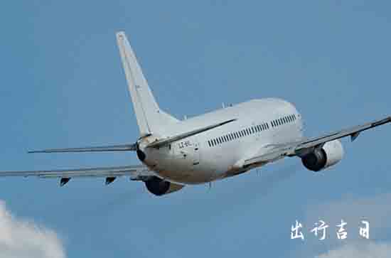 2023年12月1日踏青是吉日吗 12月1日适合踏青吗