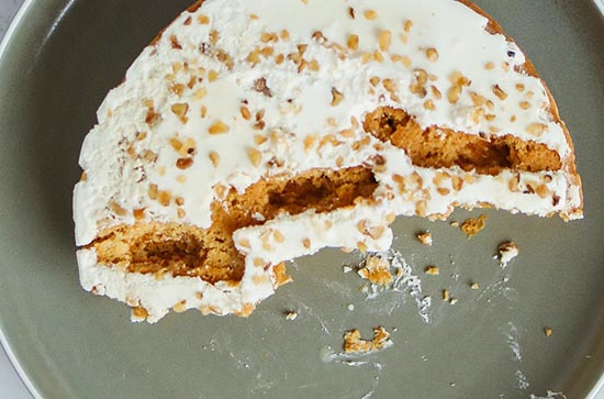 2023姐妹生日祝福语95句