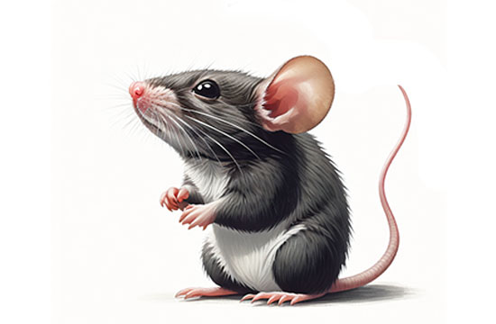 1996年出生鼠2025几岁了 1996年属鼠人2025年运程如何