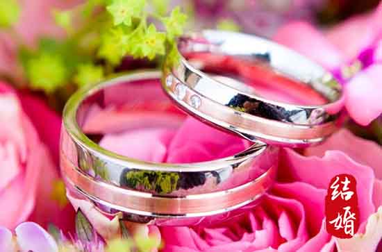 结婚吉日怎么选 2023年11月最佳结婚黄道吉日一览表