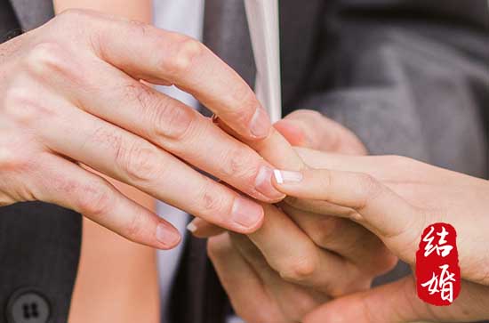 农历二零二三年十一月十三适合送聘礼吗 十一月适合送聘礼黄道吉日查询 农历二零二三年十一月十三适合送聘礼吗 十一月适合送聘礼黄道吉日查询