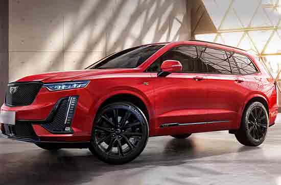 腊月十二提车好吗2023 适不适合买新车