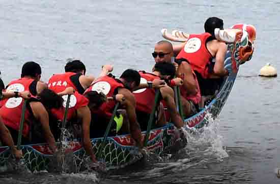 端午节高速免费吗2023年 2023端午节高速免费时间