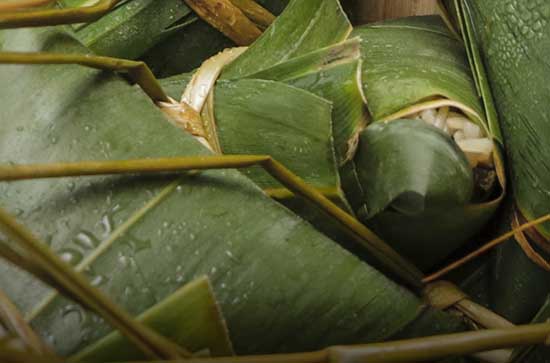 2024年端午节几月几日 2024年6月10日端午节看医生适合吗 2024年端午节几月几日 2024年6月10日端午节看医生适合吗