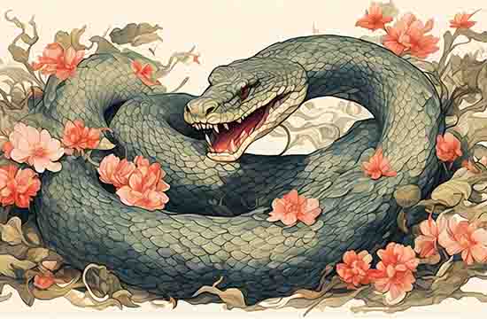 2025年制作寿衣最佳日期 黄道吉日一览