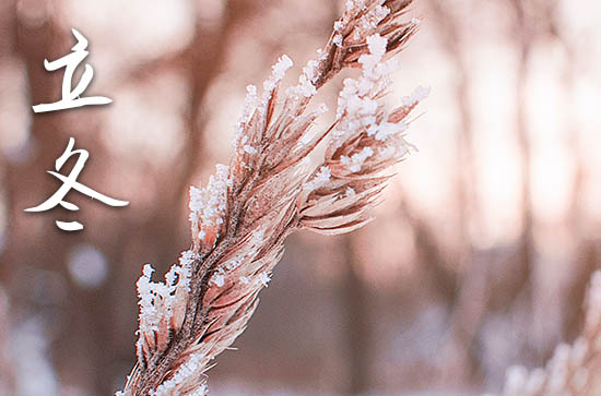 立冬是几月几号2023年 2023立冬那天搬新房子好不好