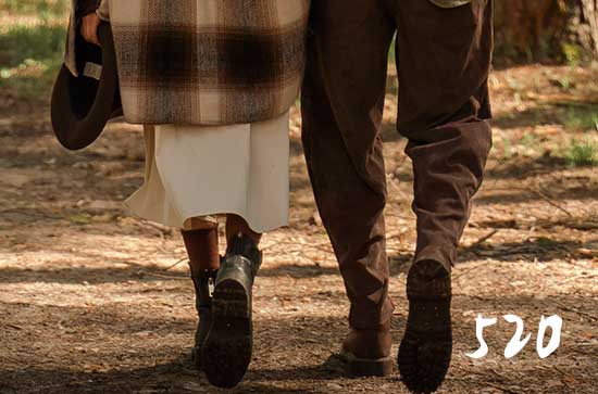 发自己视频的精致句子100句