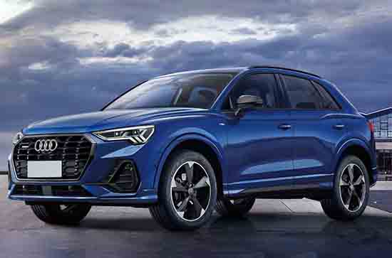 2024年农历六月十三适合提车吗 是提新车的大吉日子吗 2024年农历六月十三适合提车吗 是提新车的大吉日子吗