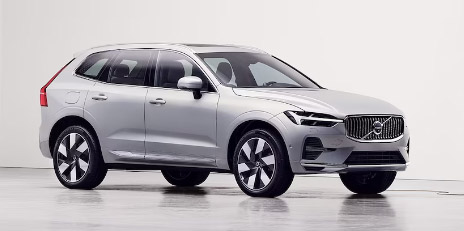 沃尔沃xc60和奥迪q5l怎么选 沃尔沃xc60保险丝盒在哪个位置