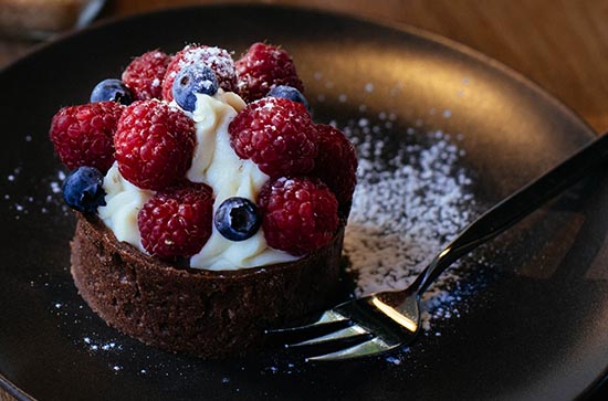 2023年慨叹生日的祝愿语