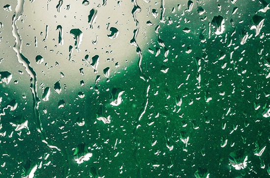 2024谷雨准确时间 具体几月几号几点几分 2024谷雨准确时间 具体几月几号几点几分