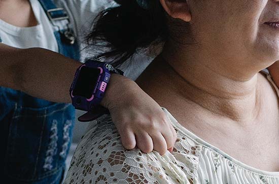 母亲节祝福语简短100句