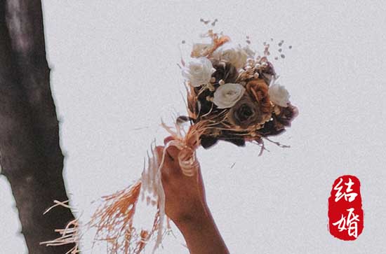 定亲吉日查询十月初四适合定亲吗2024 农历十月定亲最好的日子