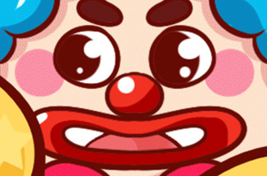 95山头火和96涧下水怎么化解 95山头火和96涧下水怎么化解