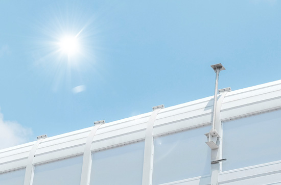 今天喀什天气好不好 2024年8月9日日子好不好