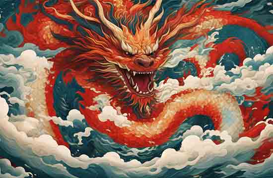 1952年出生龙2025多大了