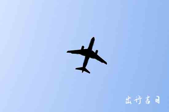 2024年10月13日能出行吗 2024年10月13日是出行的吉日吗