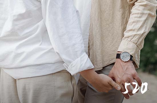 2025年5月20日网络情人节这天宜结婚吗 2025年网络情人节是结婚的好日子吗 2025年5月20日网络情人节这天宜结婚吗 2025年网络情人节是结婚的好日子吗