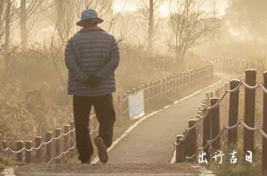 2023年11月23日适合出去玩吗 2023年11月23日出去玩是吉日吗