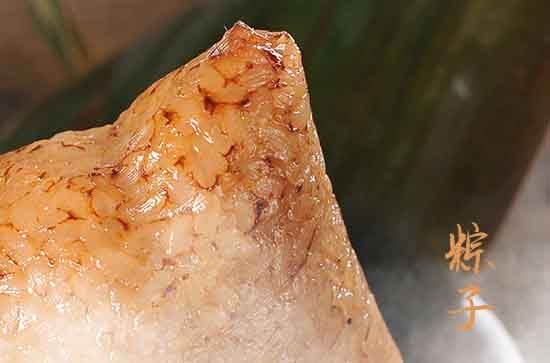 2024年端午节是多少号 2024年端午节是堵蚂蚁洞的好日子吗