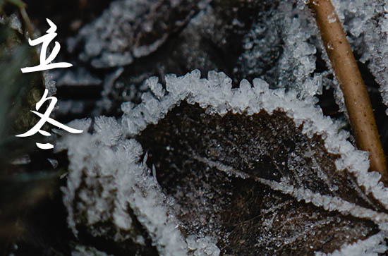 2024年立冬是具体哪一天 2024年立冬搬家好不好