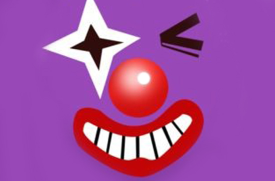 壬水见七杀必成大器