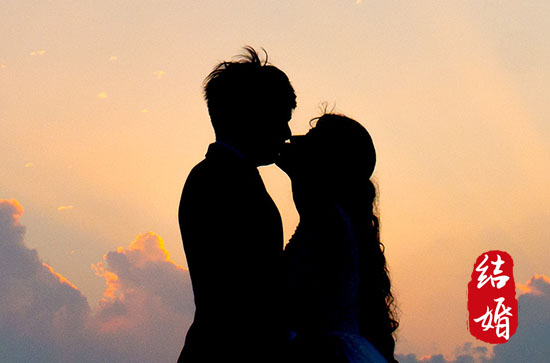 办嫁娶吉日查询十月初六适合办嫁娶吗2024 十月办嫁娶黄道吉日一览